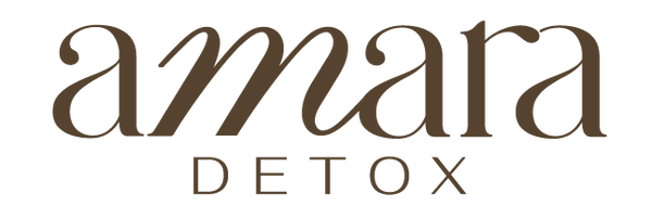 Amara detox